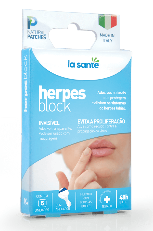 produto-herpesblock